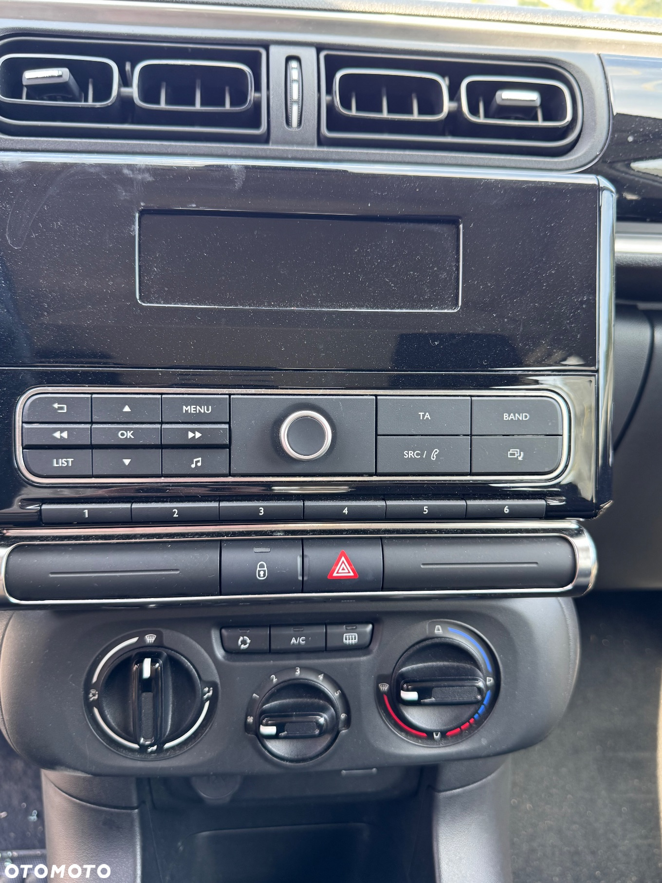 Citroën C3 1.2 PureTech Live - 16