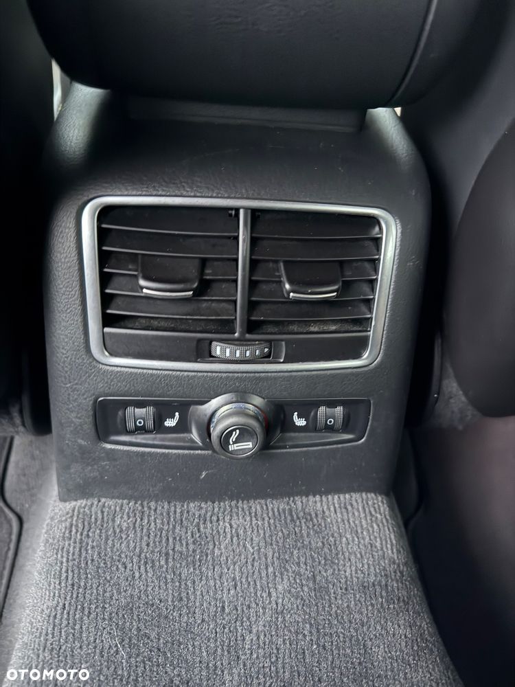 Audi A6 Avant 3.0 TFSI quattro tiptronic - 24