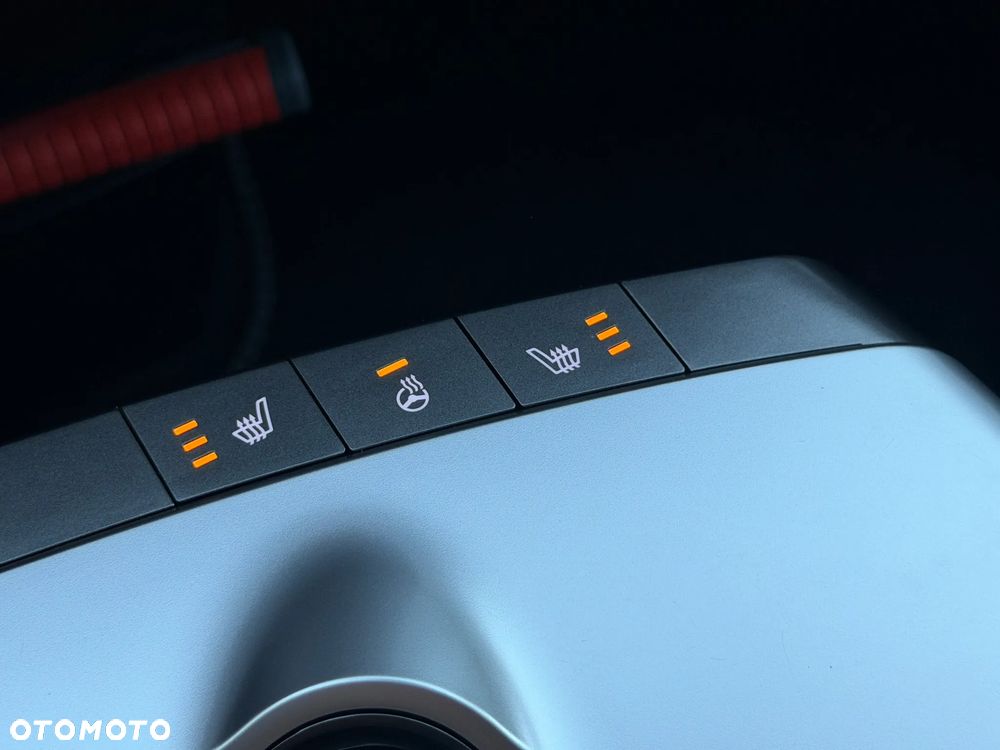 Kia EV6 58-kWh - 14