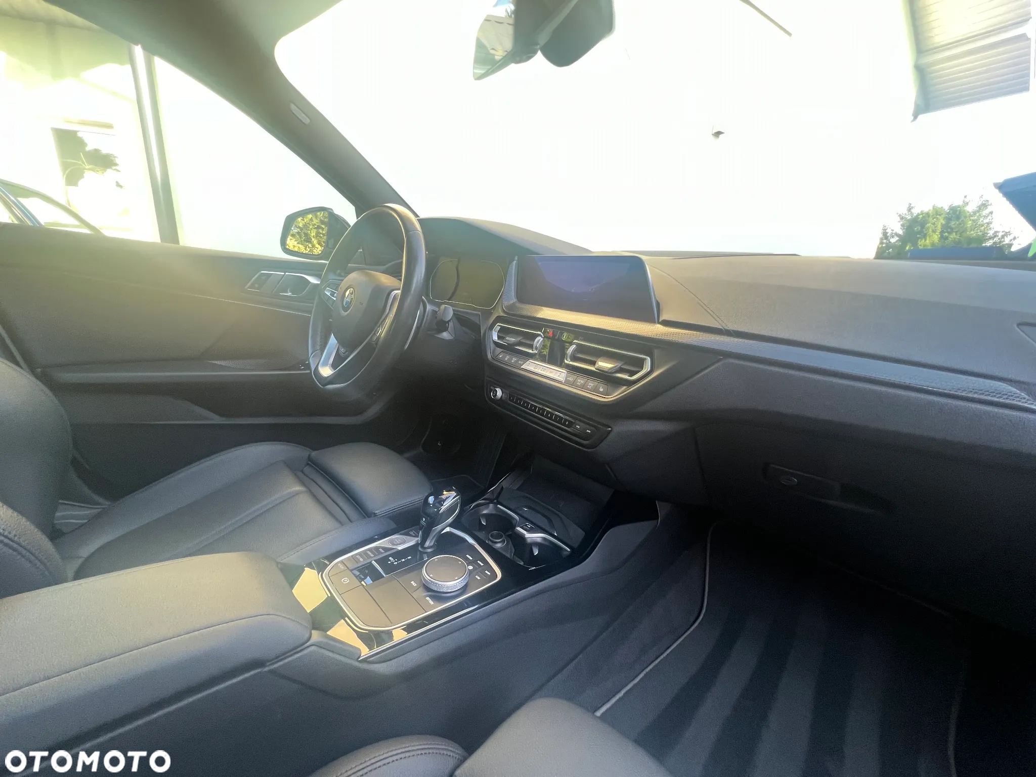 BMW Seria 2 - 8