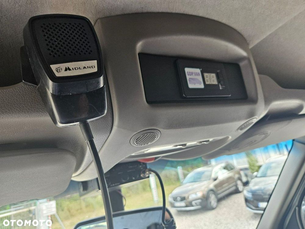 Renault Master - 12
