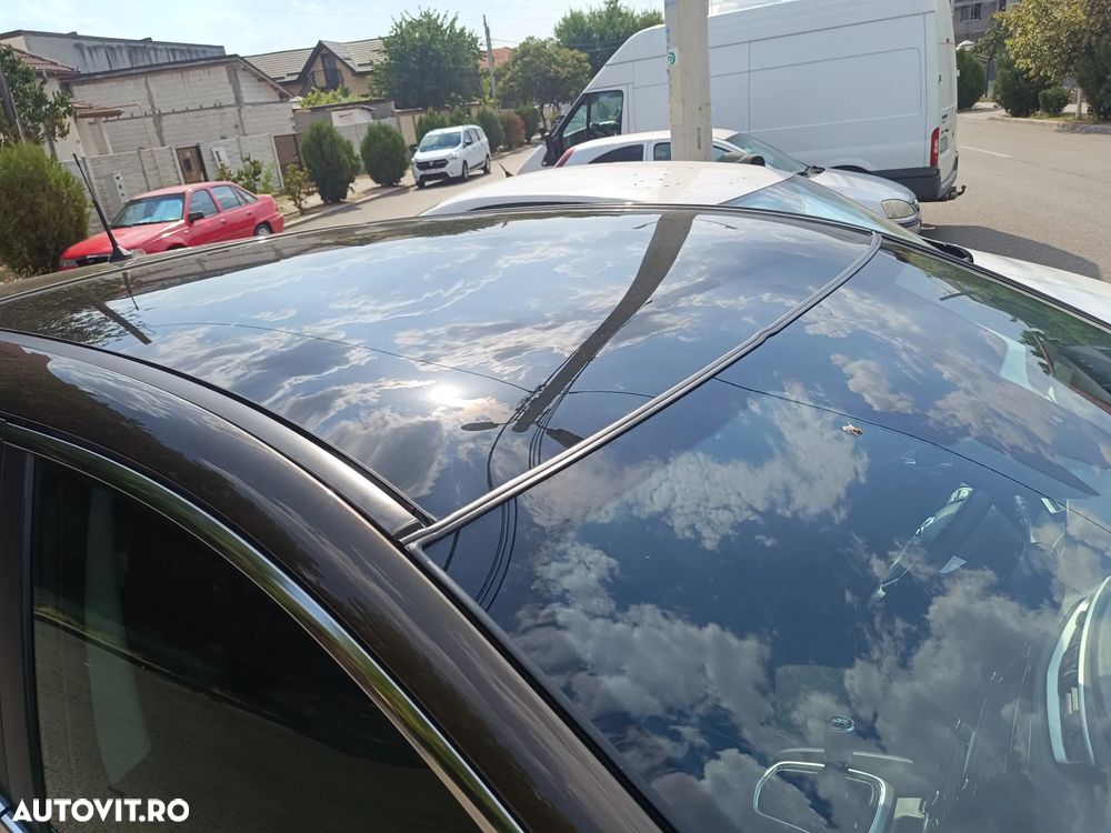 Nissan Qashqai 1.6 DCI Start/Stop 360 - 5