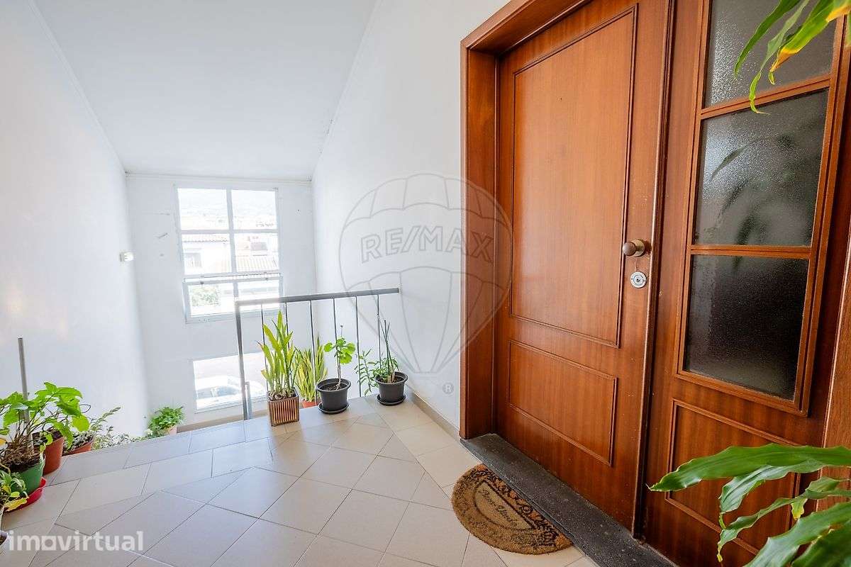 Apartamento T2 para venda - Grande imagem: 3/15