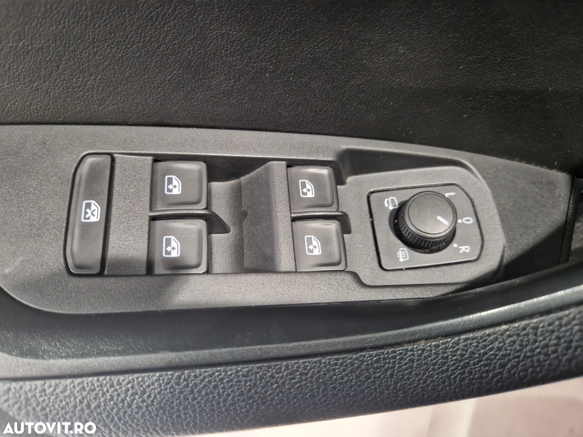 Skoda Kodiaq 2.0 TDI 4X4 DSG L&K - 15