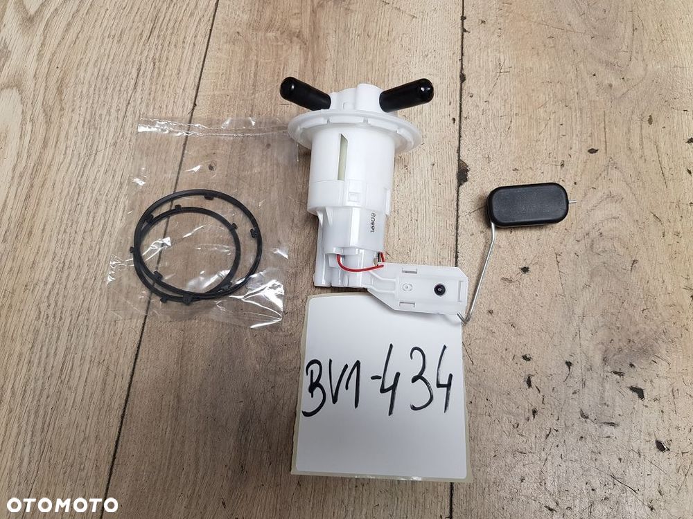 Pompa paliwa Honda MSX 125 Grom  06160-K26-316 - 1