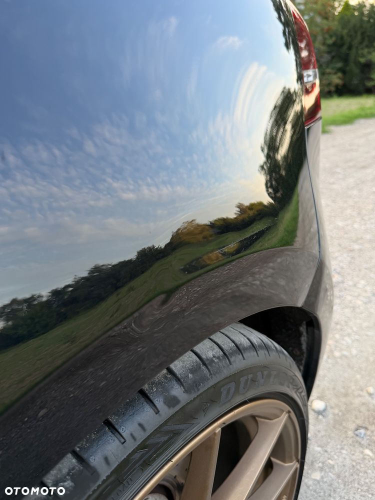 Volkswagen Golf 2.0 TSI BMT 4Mot R DSG - 39