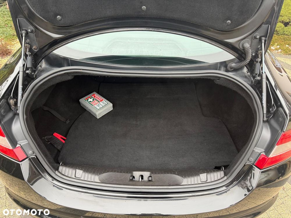 Jaguar XF 3.0 V6 S - 18