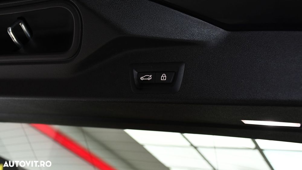 BMW X5 xDrive30d AT MHEV - 28