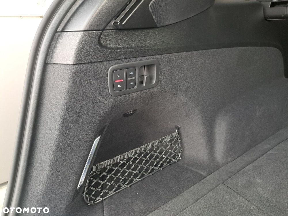Audi Q7 - 19