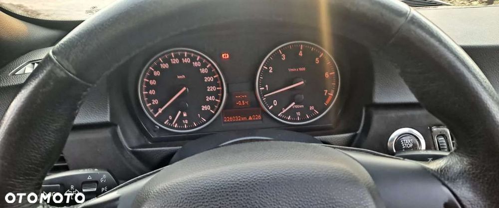 BMW Seria 3 - 13