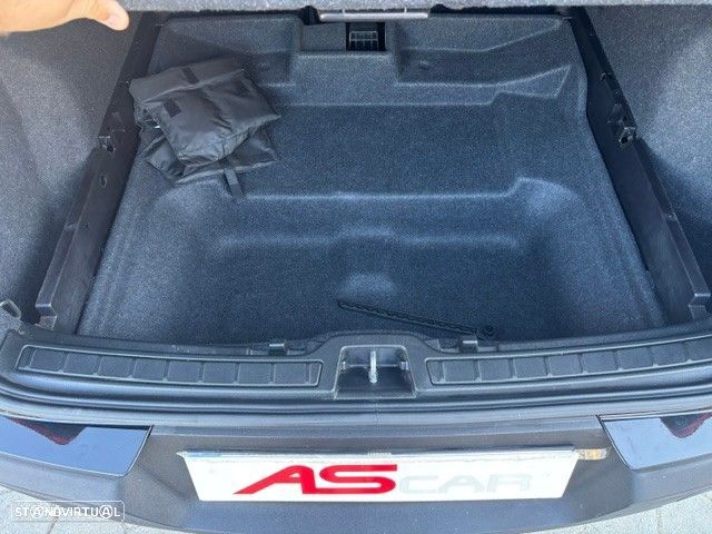 Volvo XC 40 1.5 T3 Tech Edition - 15