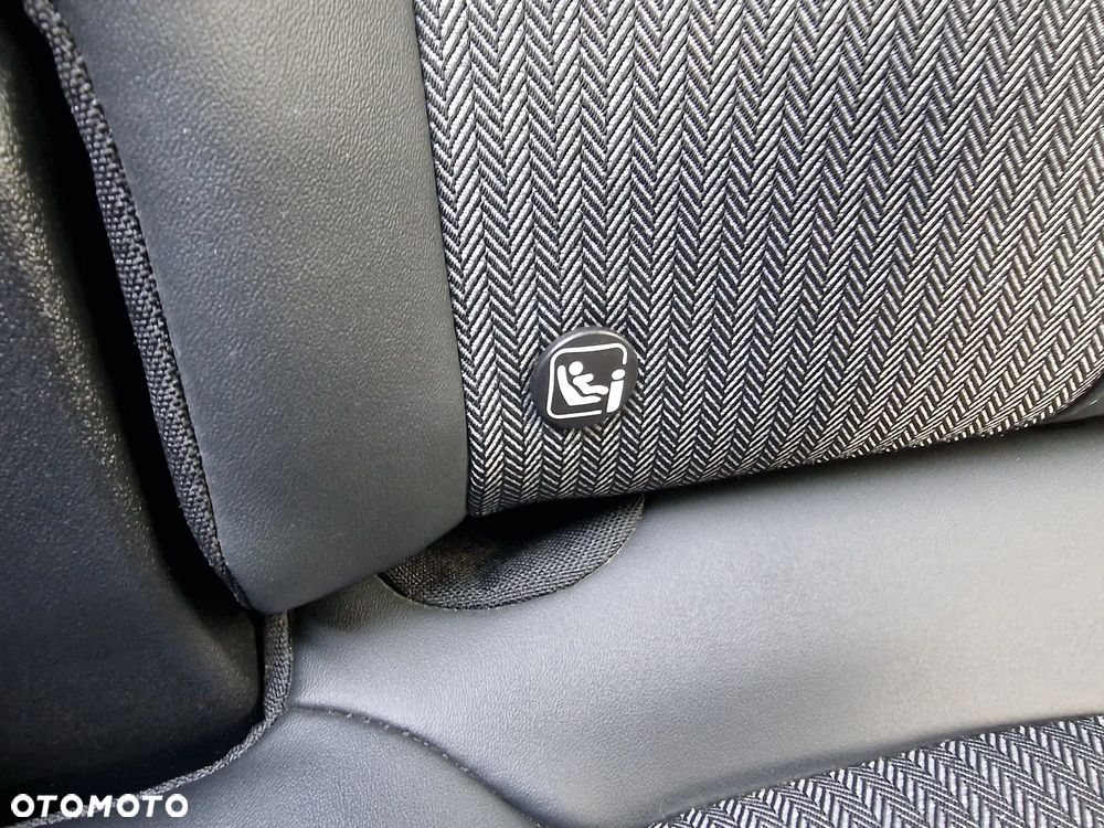 Peugeot 3008 225 e-EAT8 Allure Pack - 40