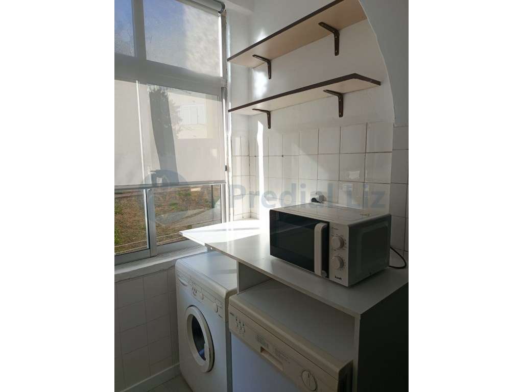 T2 Exclusivo | Avenida de Portugal | 90 m² | Duas Varandas - Grande imagem: 3/32