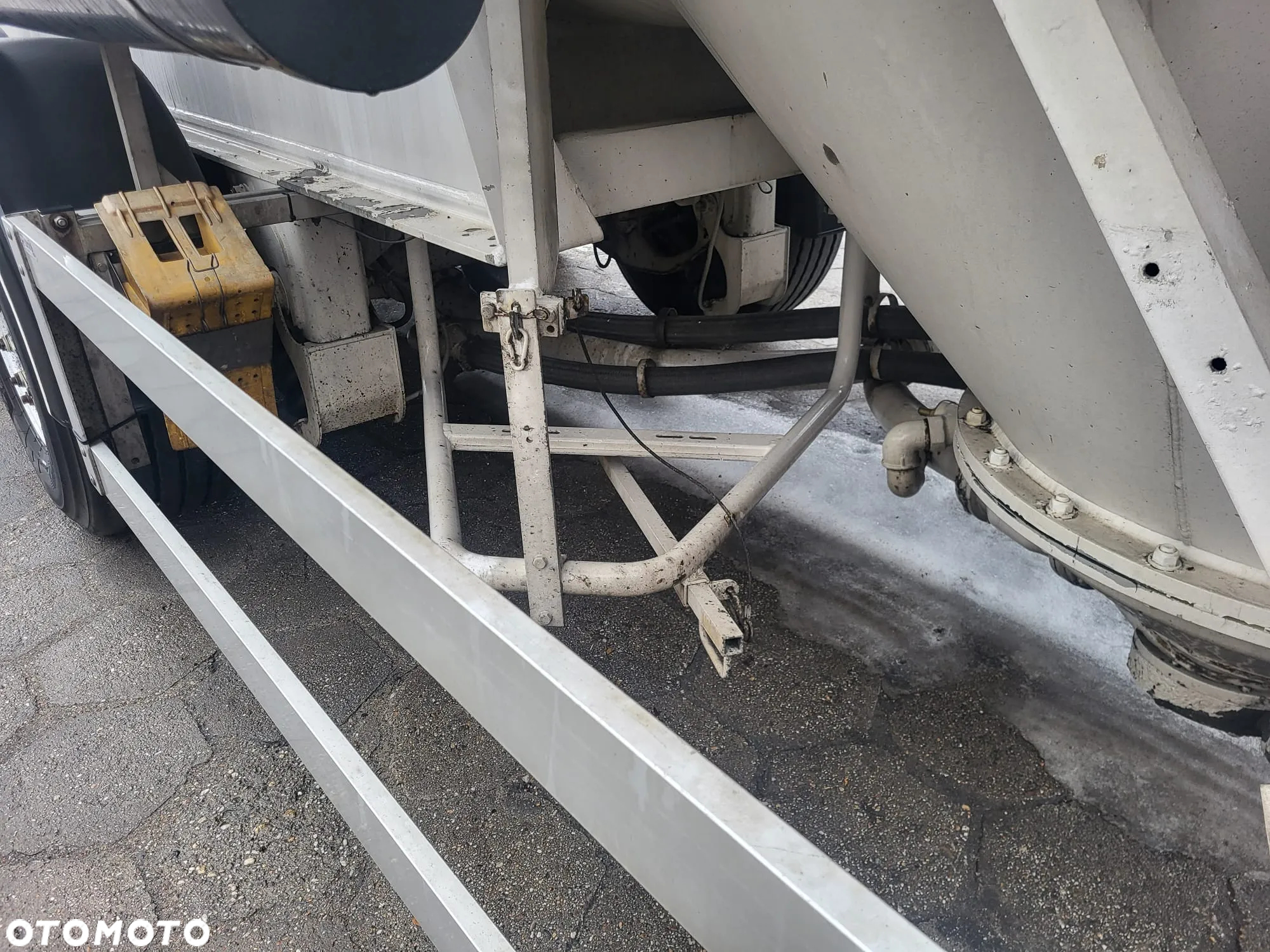 Feldbinder EUT 35.3 - 4