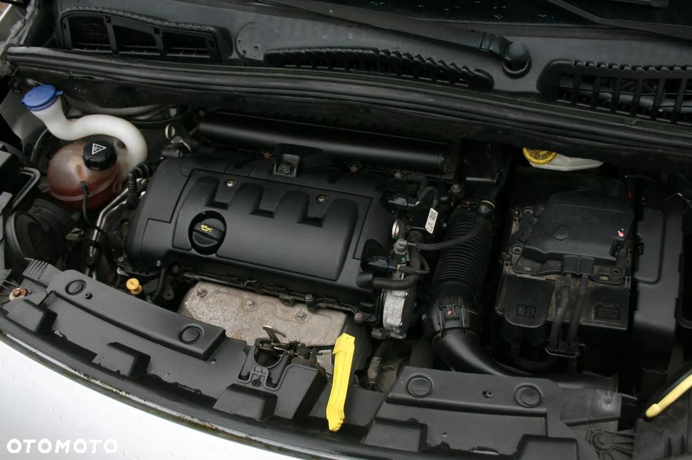 Citroën C3 Picasso VTi 120 Carlsson - 20