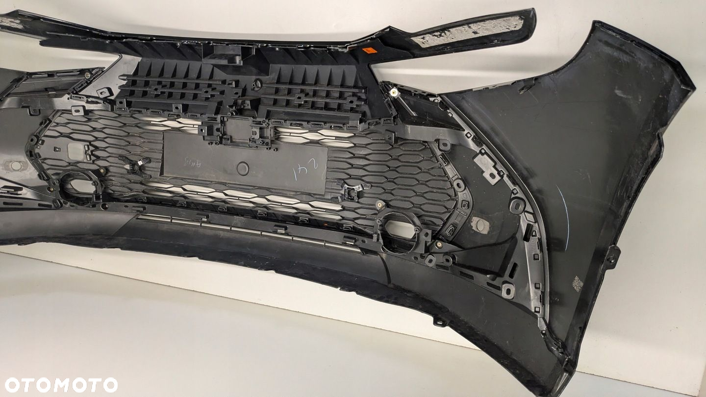 Zderzak przedni TOYOTA C-HR II 2024- - 13