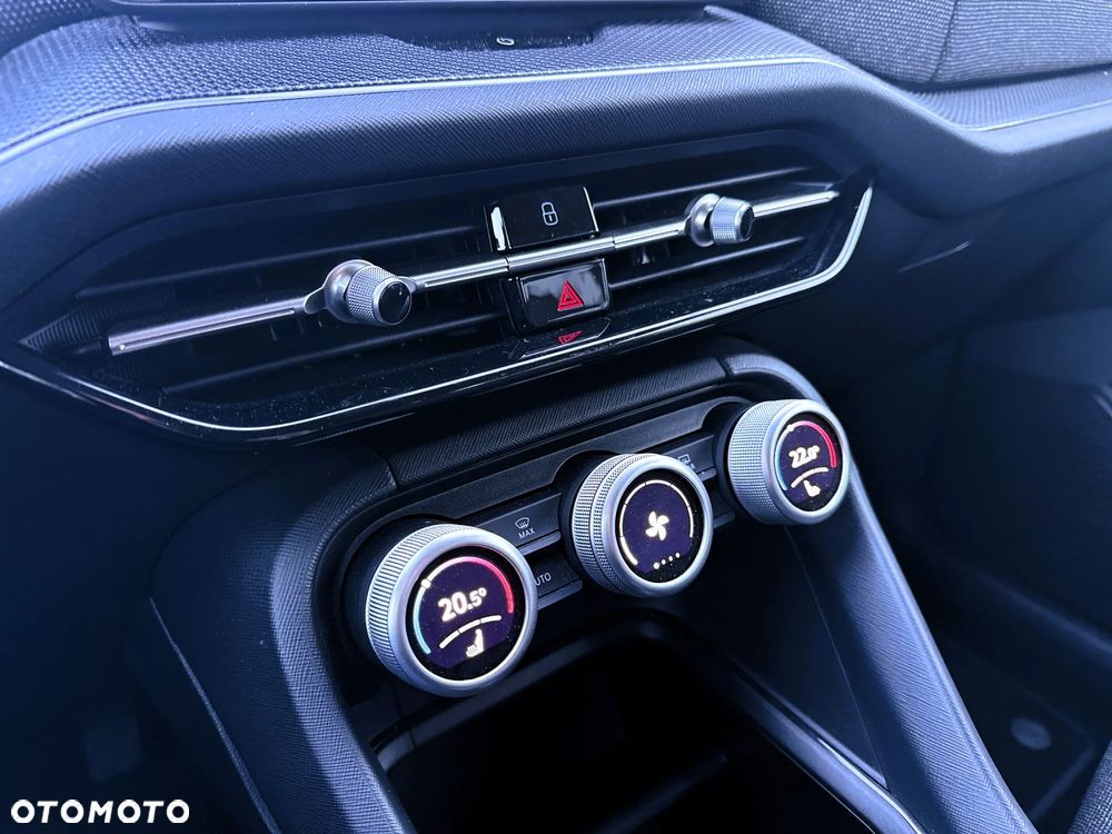 Skoda Kodiaq 2.0 TDI 4x4 Selection DSG - 17