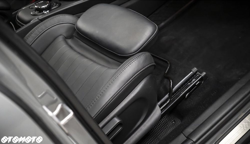 MINI Countryman Cooper SD ALL4 - 3