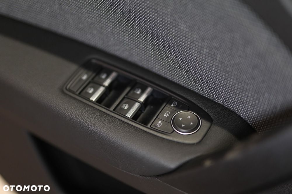 Renault Captur - 14