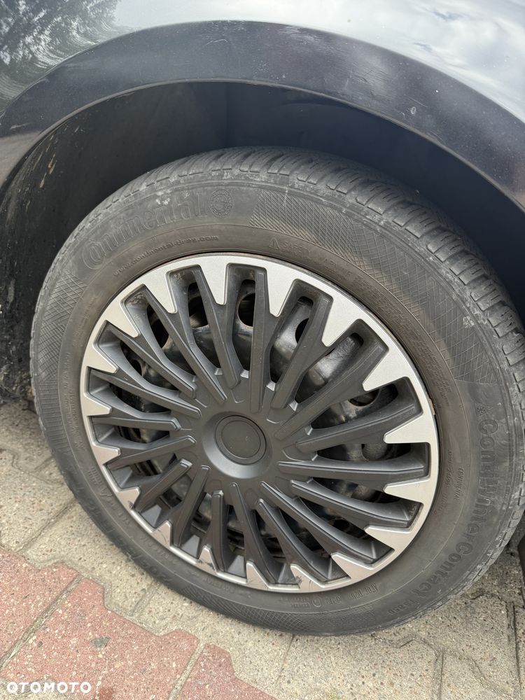 Volkswagen Passat 2.0 TDI Highline DSG - 8