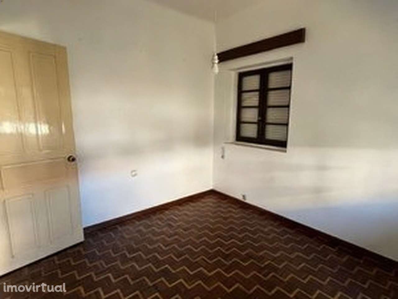 Moradia T2+1 no centro da Gafanha da Nazaré. - Grande imagem: 3/22