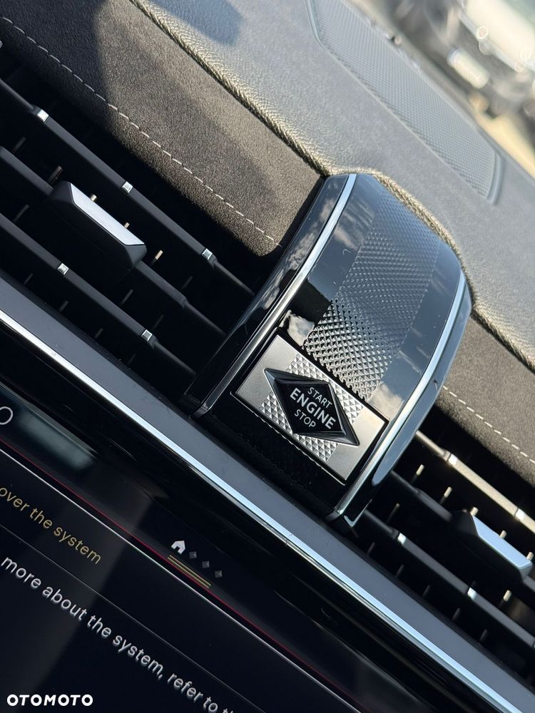 DS Automobiles DS 7 1.5 BlueHDi Performance Line - 11
