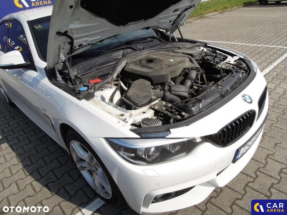 BMW Seria 4 - 13