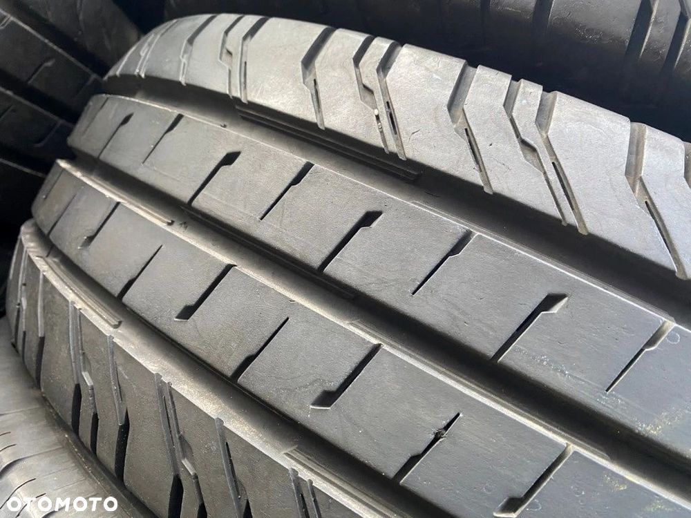 205/65/16C Continental Van 200_8,3mm_4szt_(244) - 8