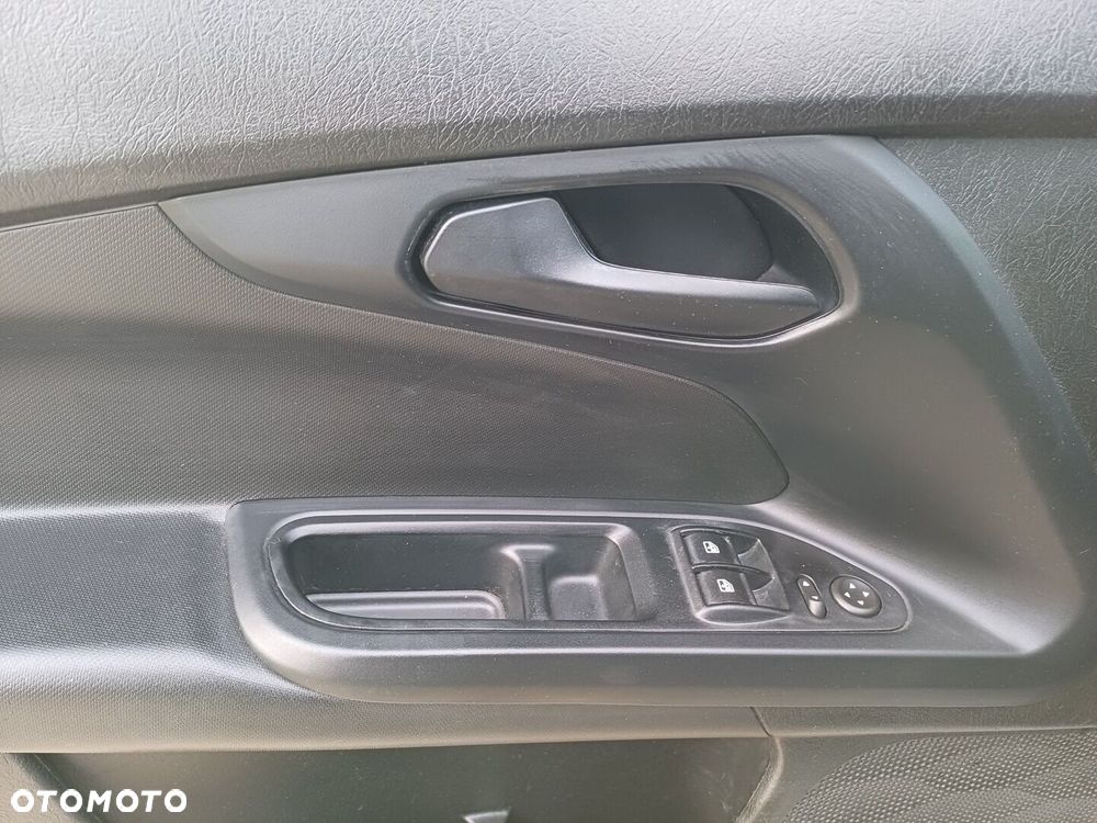 Fiat Tipo 1.0 T3 City Life - 16