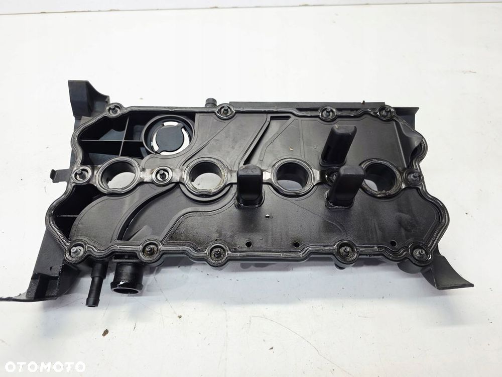 POKRYWA ZAWORÓW AUDI A4 B7 A6 C6 2.0 TFSI 06D103469L - 6