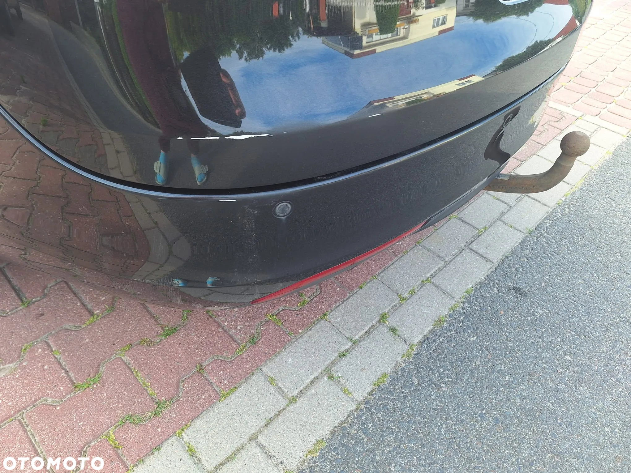 Opel Insignia 2.0 CDTI Edition ecoFLEX - 20