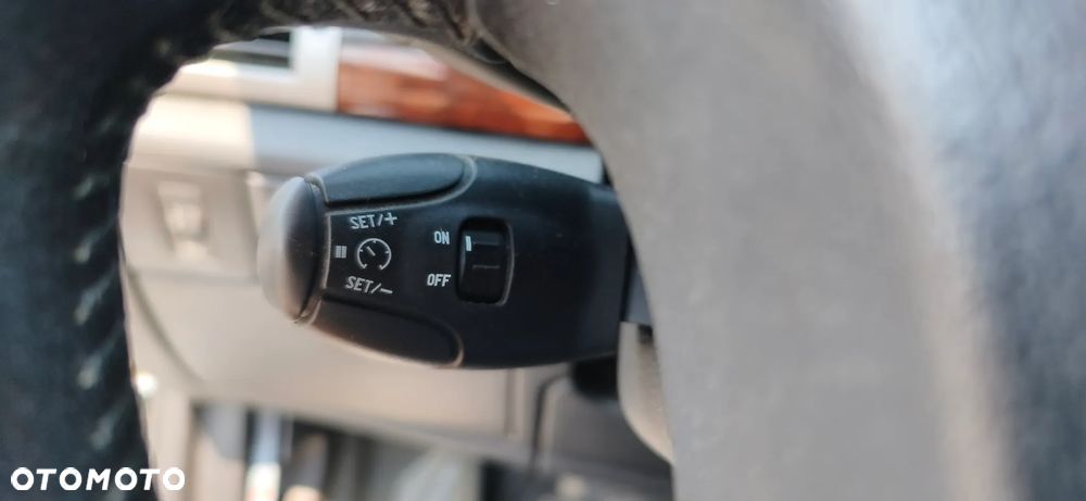 Peugeot 407 HDi 135 Premium - 20