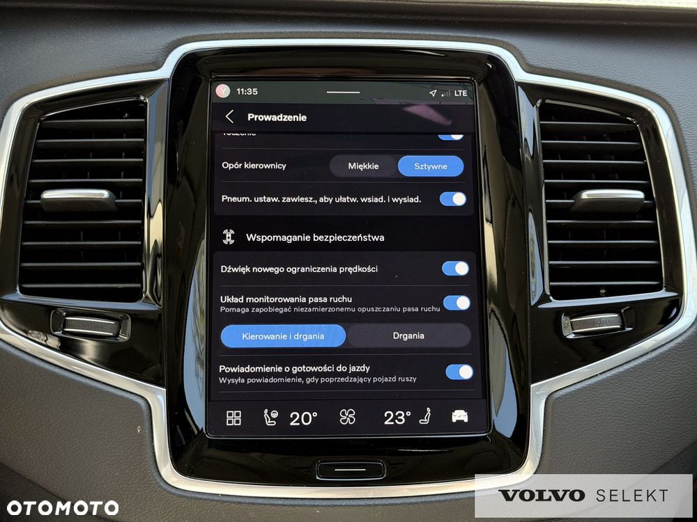 Volvo XC 90 - 31