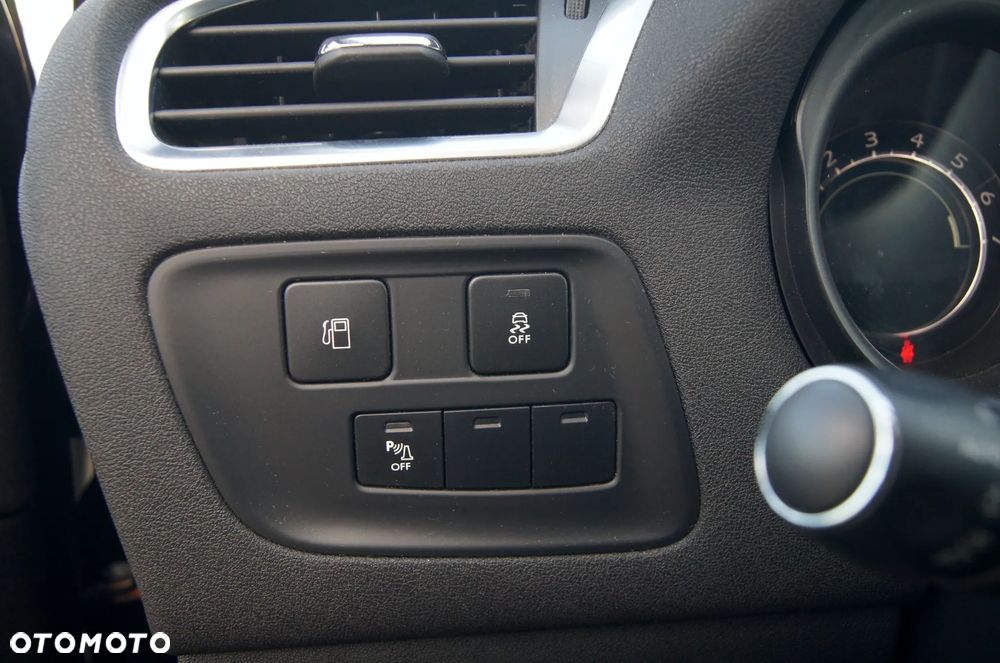 Citroën C4 PureTech 110 Selection - 20