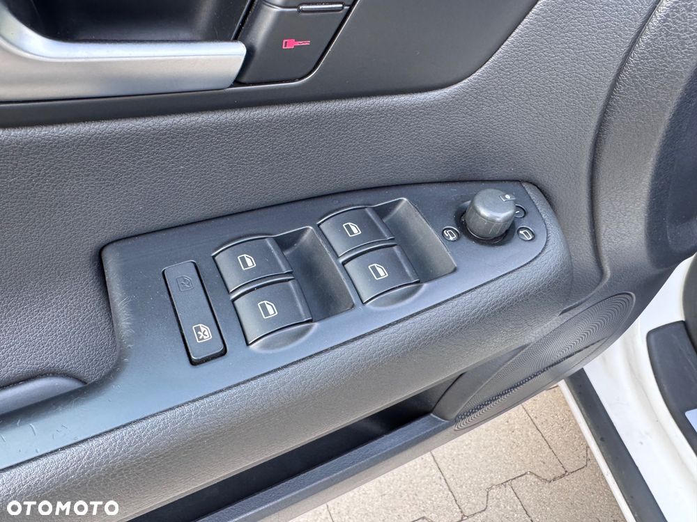 Seat Exeo - 12