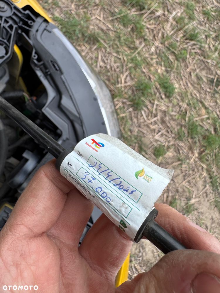 Peugeot 208 PureTech 75 Like - 21