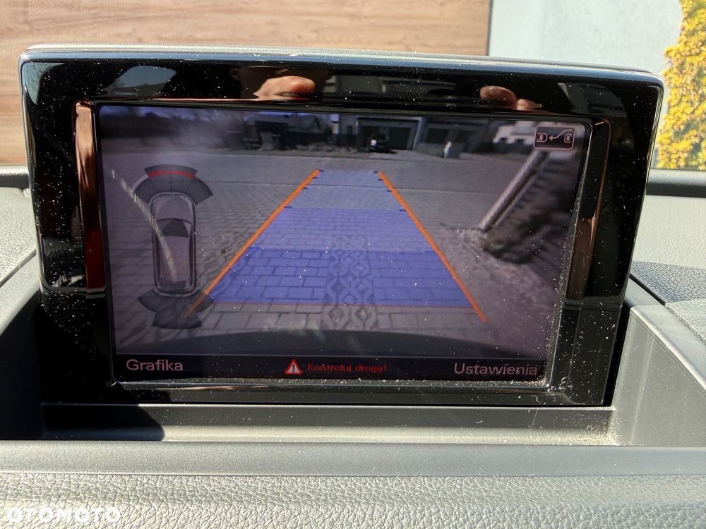 Audi Q3 40 TFSI Quattro S tronic - 18