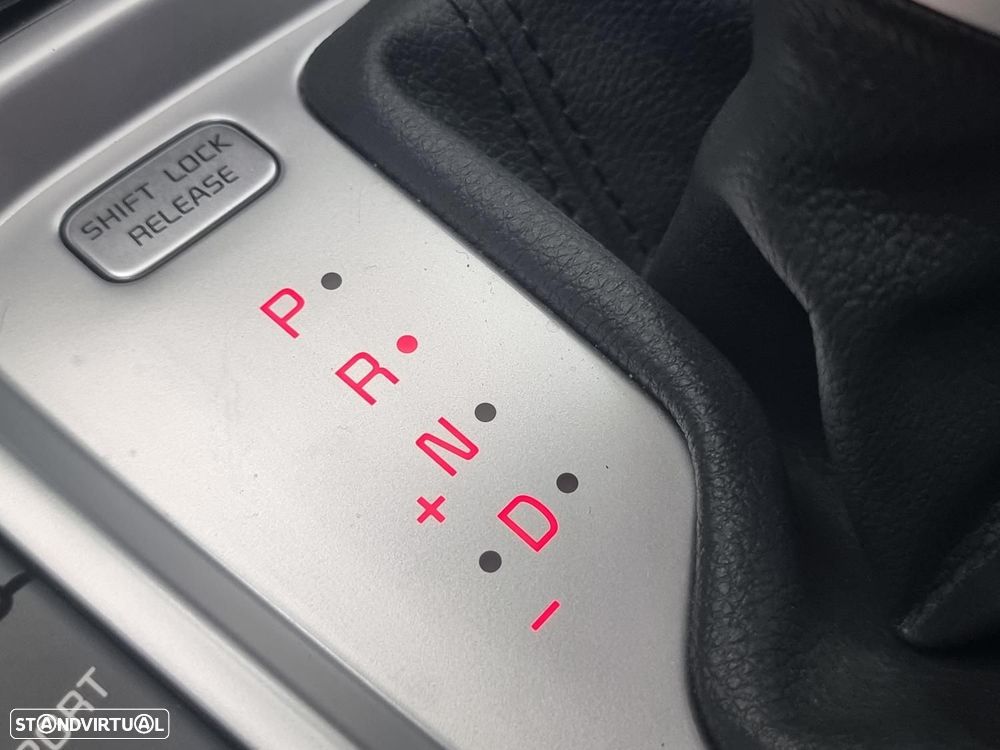 Kia XCeed 1.6 GDi PHEV Drive - 24