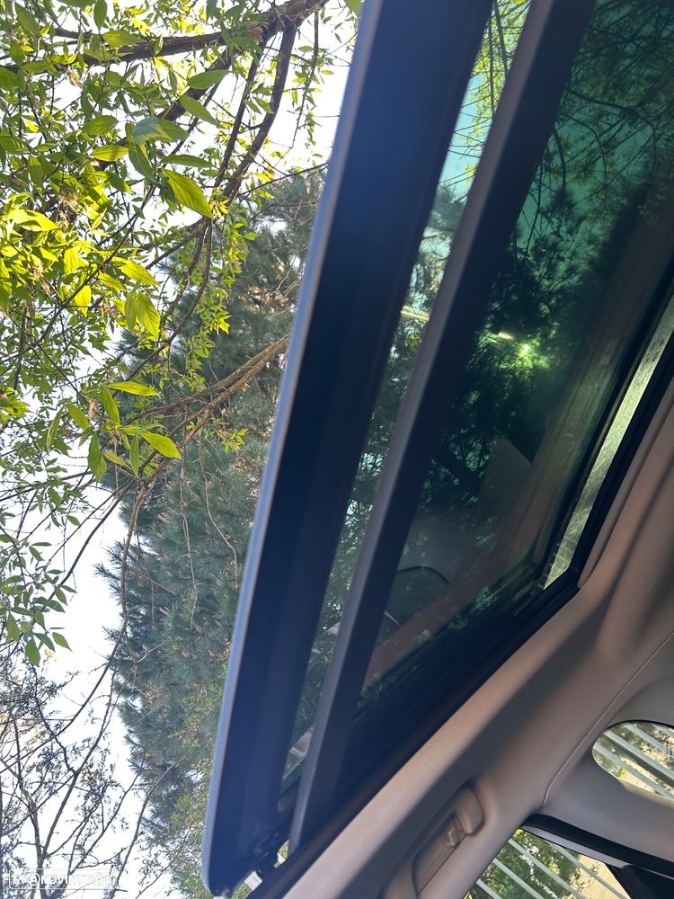 MG EHS 1.5T-GDI Luxury - 15