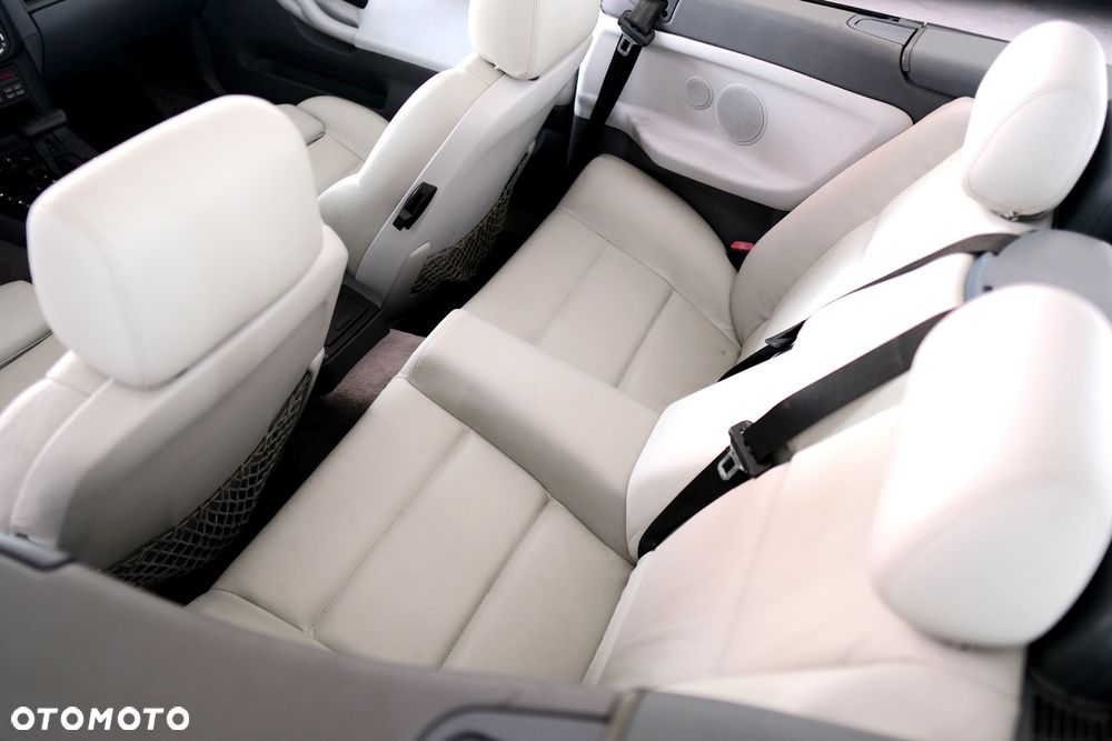 BMW Seria 3 - 31