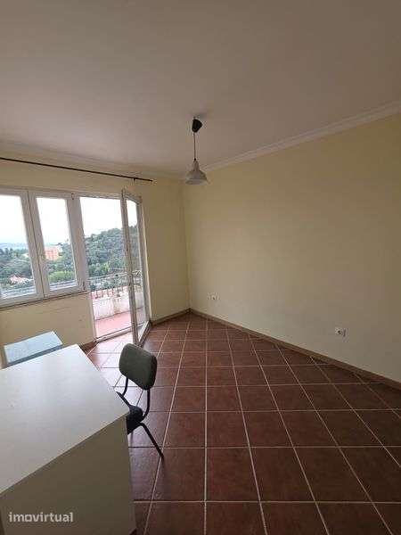 T2 para Arrendamento — Covilhã | 600 €/mês - Grande imagem: 5/7