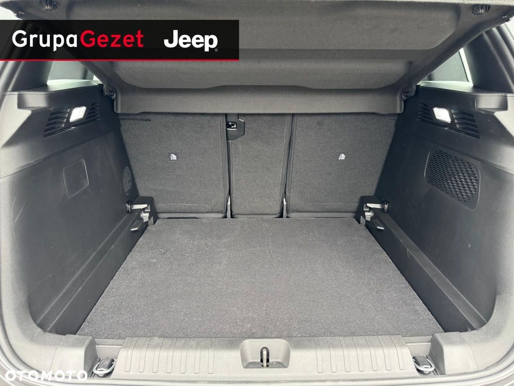 Jeep Compass - 25