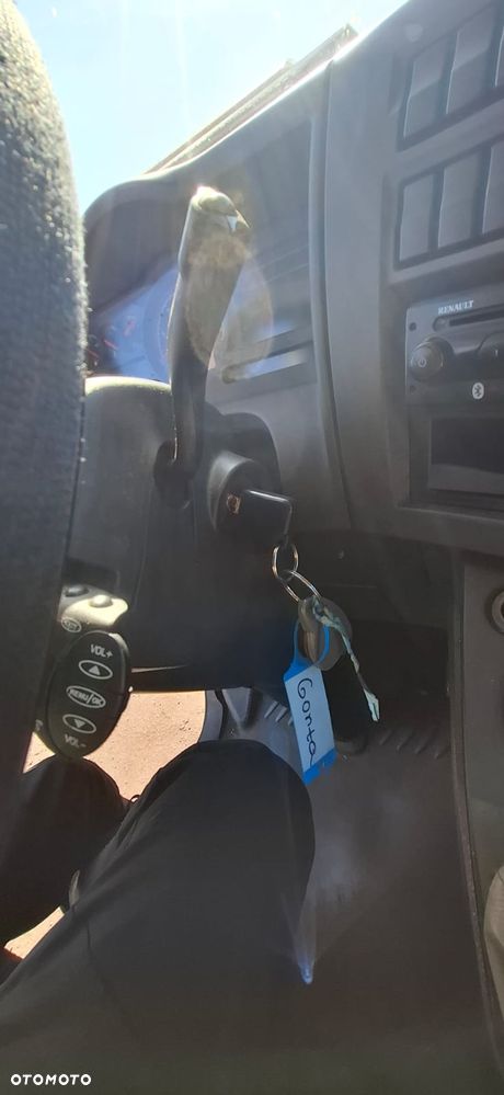Renault Midlum 270 - 10