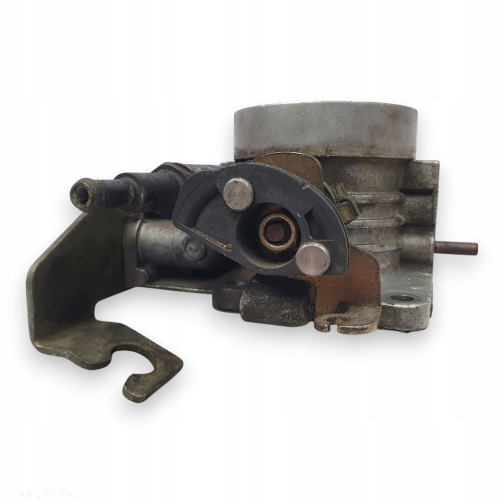 PRZEPUSTNICA Alfa Romeo 33 1.4 Boxer IE Marelli Bosch Oryginal - 2