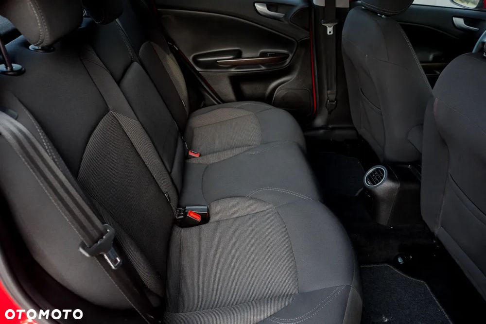 Alfa Romeo Giulietta 1.4 TB - 36