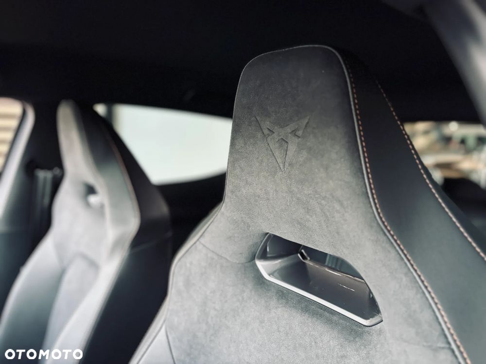 Cupra Formentor - 13