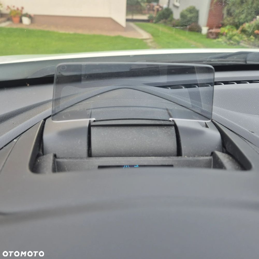 Mazda CX-3 SKYACTIV-D 105 FWD Sports-Line - 11