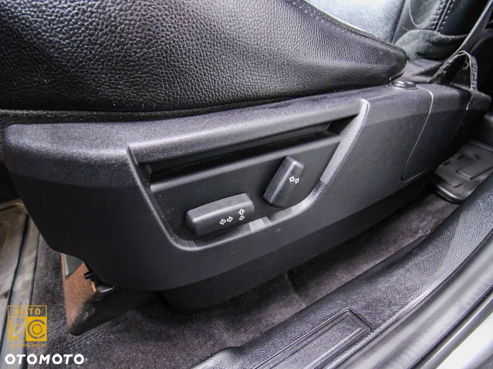 Land Rover Freelander TD4 Automatik SE - 28