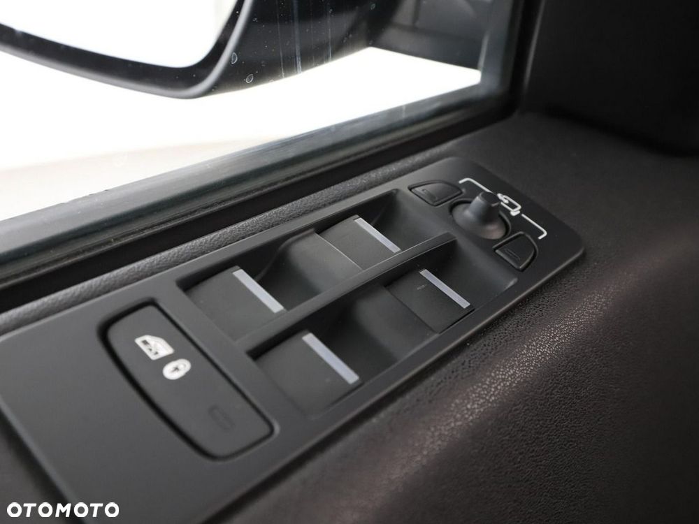 Land Rover Discovery Sport SD4 SE - 35