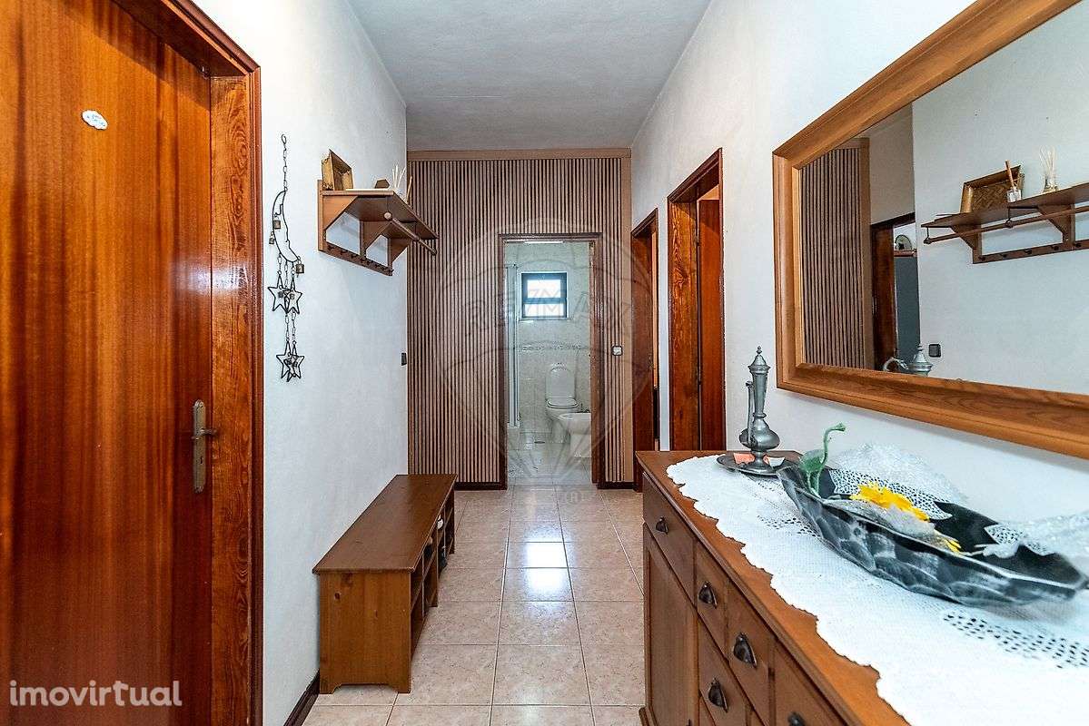 Moradia T4 para venda - Grande imagem: 3/27